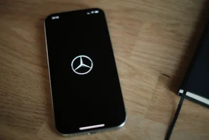 Casino Grande Vegas Mobil App